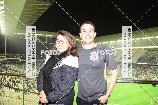 Buy your photos of the eventCorinthians x Santos - Brasleiro on Fotop