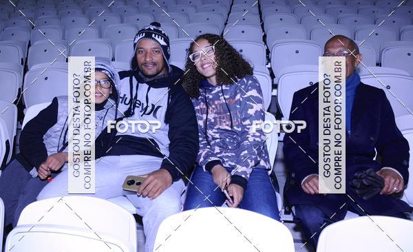 Buy your photos of the eventCorinthians x Santos - Brasleiro on Fotop