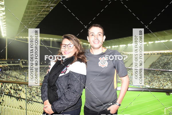 Buy your photos of the eventCorinthians x Santos - Brasleiro on Fotop