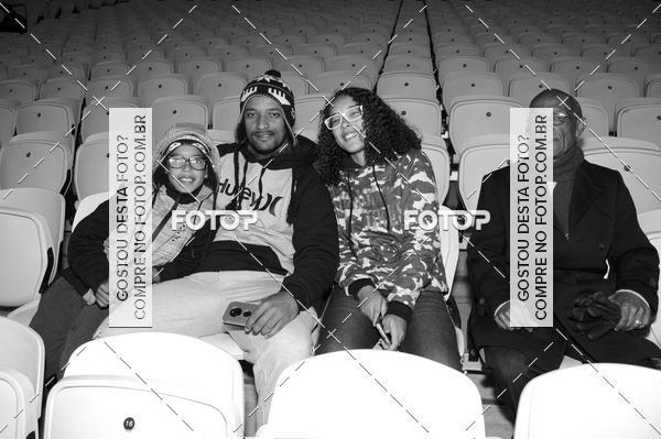 Buy your photos of the eventCorinthians x Santos - Brasleiro on Fotop