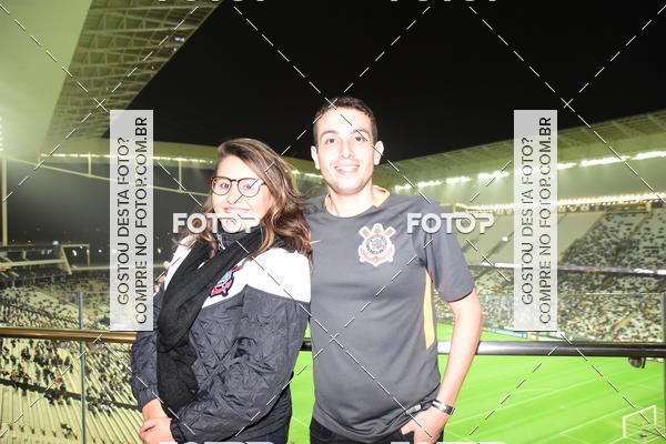 Buy your photos of the eventCorinthians x Santos - Brasleiro on Fotop