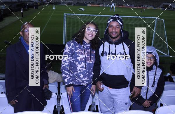 Buy your photos of the eventCorinthians x Santos - Brasleiro on Fotop
