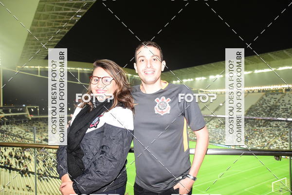 Buy your photos of the eventCorinthians x Santos - Brasleiro on Fotop