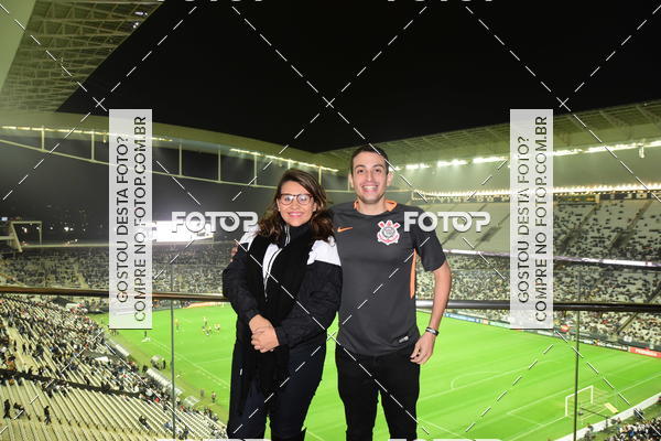 Buy your photos of the eventCorinthians x Santos - Brasleiro on Fotop