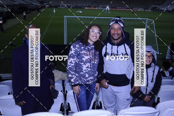 Buy your photos of the eventCorinthians x Santos - Brasleiro on Fotop