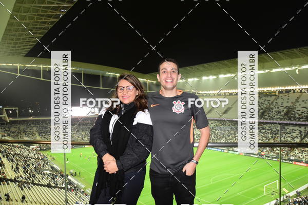 Buy your photos of the eventCorinthians x Santos - Brasleiro on Fotop