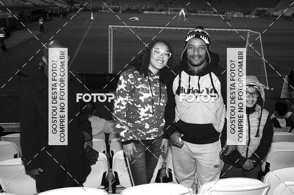 Buy your photos of the eventCorinthians x Santos - Brasleiro on Fotop