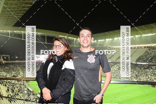 Buy your photos of the eventCorinthians x Santos - Brasleiro on Fotop