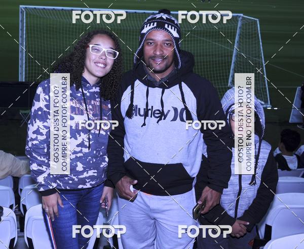 Buy your photos of the eventCorinthians x Santos - Brasleiro on Fotop