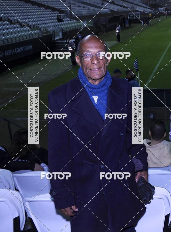 Buy your photos of the eventCorinthians x Santos - Brasleiro on Fotop