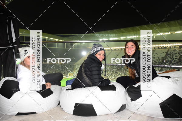 Buy your photos of the eventCorinthians x Santos - Brasleiro on Fotop