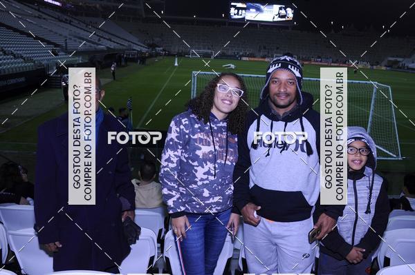 Buy your photos of the eventCorinthians x Santos - Brasleiro on Fotop