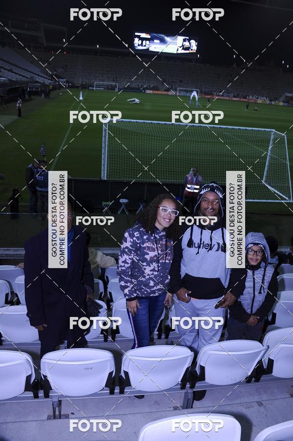 Buy your photos of the eventCorinthians x Santos - Brasleiro on Fotop