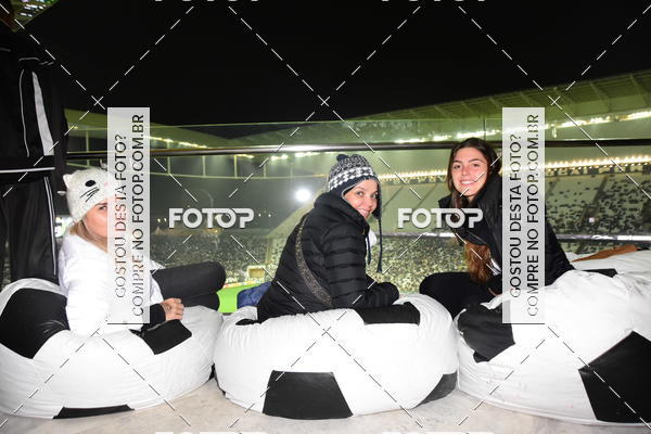 Buy your photos of the eventCorinthians x Santos - Brasleiro on Fotop