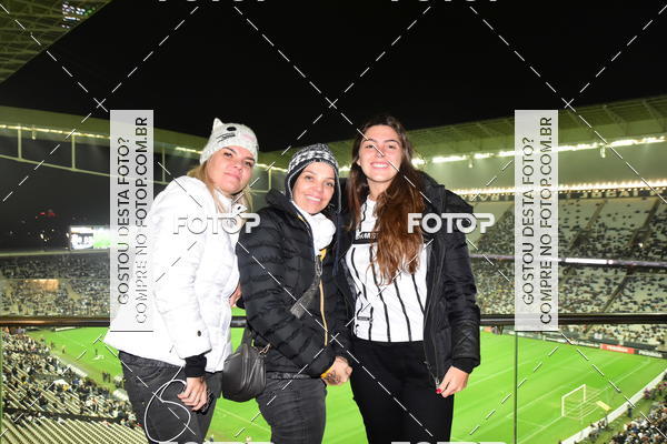 Buy your photos of the eventCorinthians x Santos - Brasleiro on Fotop