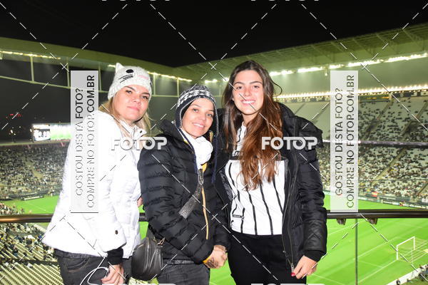 Buy your photos of the eventCorinthians x Santos - Brasleiro on Fotop