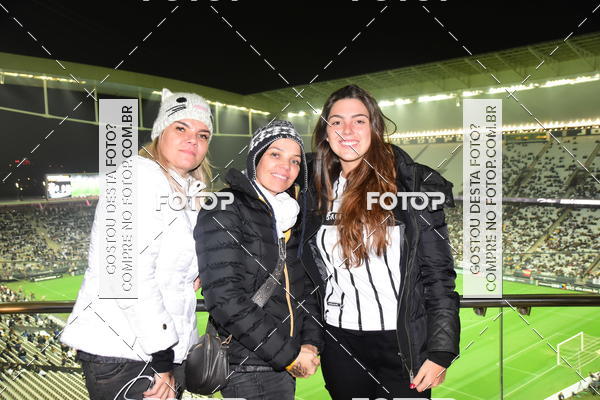 Buy your photos of the eventCorinthians x Santos - Brasleiro on Fotop