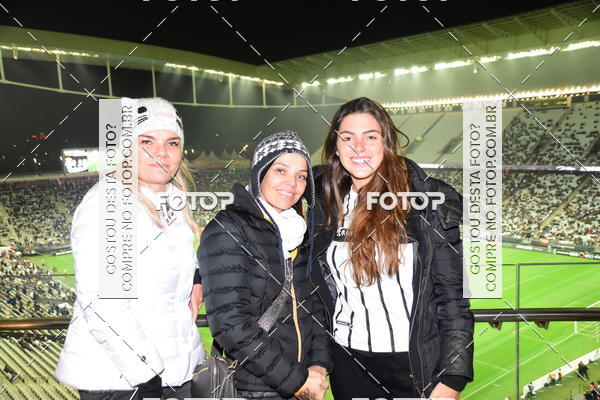 Buy your photos of the eventCorinthians x Santos - Brasleiro on Fotop