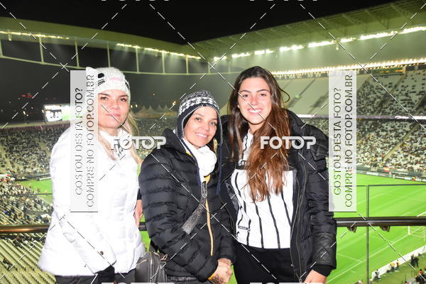 Buy your photos of the eventCorinthians x Santos - Brasleiro on Fotop