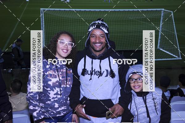 Buy your photos of the eventCorinthians x Santos - Brasleiro on Fotop