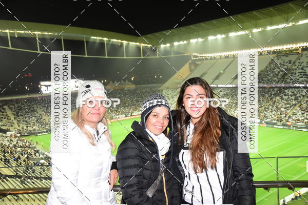Buy your photos of the eventCorinthians x Santos - Brasleiro on Fotop