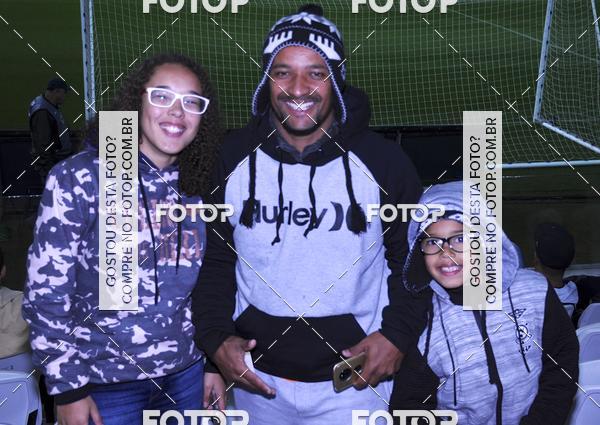 Buy your photos of the eventCorinthians x Santos - Brasleiro on Fotop