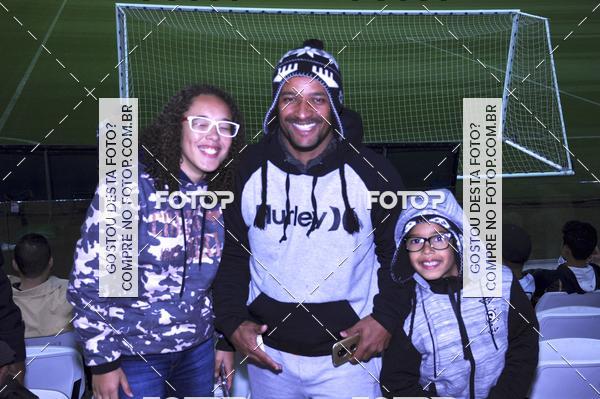 Buy your photos of the eventCorinthians x Santos - Brasleiro on Fotop