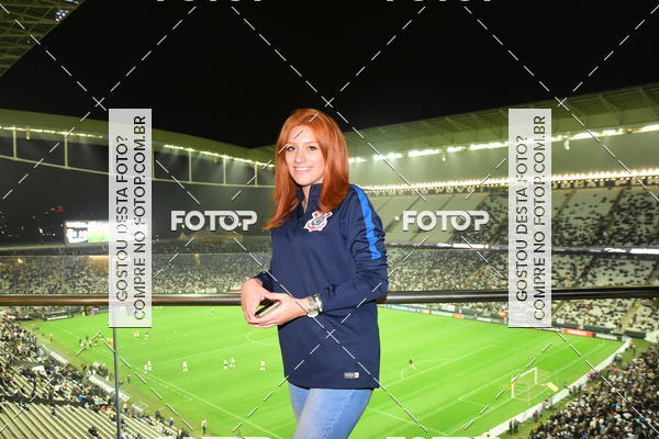 Buy your photos of the eventCorinthians x Santos - Brasleiro on Fotop