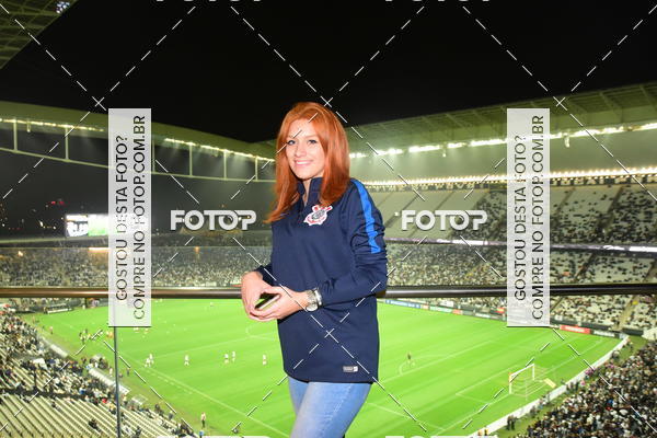 Buy your photos of the eventCorinthians x Santos - Brasleiro on Fotop