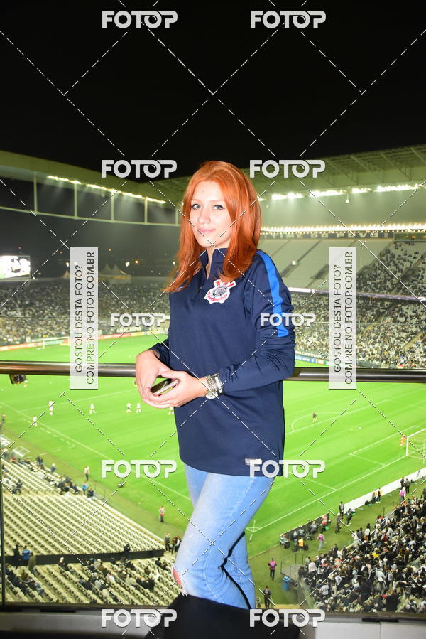 Buy your photos of the eventCorinthians x Santos - Brasleiro on Fotop