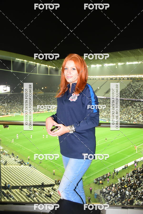 Buy your photos of the eventCorinthians x Santos - Brasleiro on Fotop