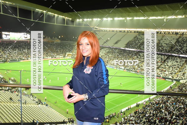 Buy your photos of the eventCorinthians x Santos - Brasleiro on Fotop