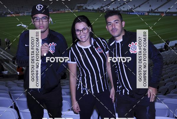 Buy your photos of the eventCorinthians x Santos - Brasleiro on Fotop