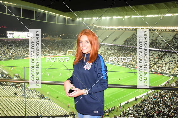 Buy your photos of the eventCorinthians x Santos - Brasleiro on Fotop