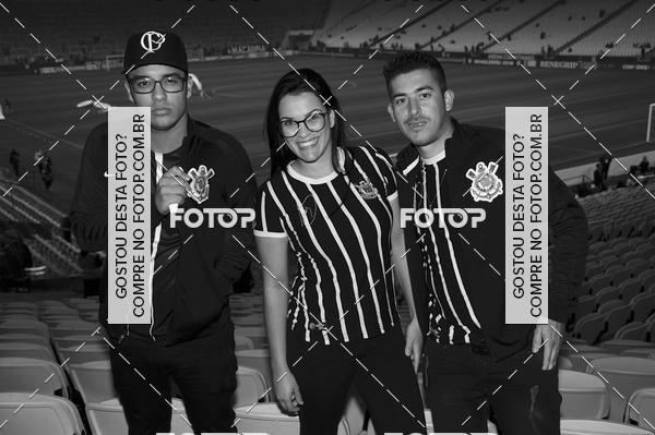 Buy your photos of the eventCorinthians x Santos - Brasleiro on Fotop