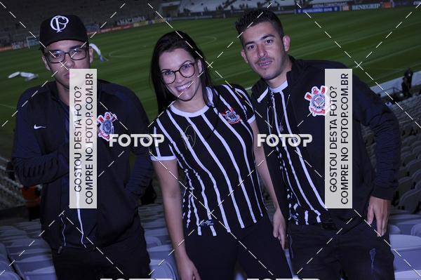 Buy your photos of the eventCorinthians x Santos - Brasleiro on Fotop