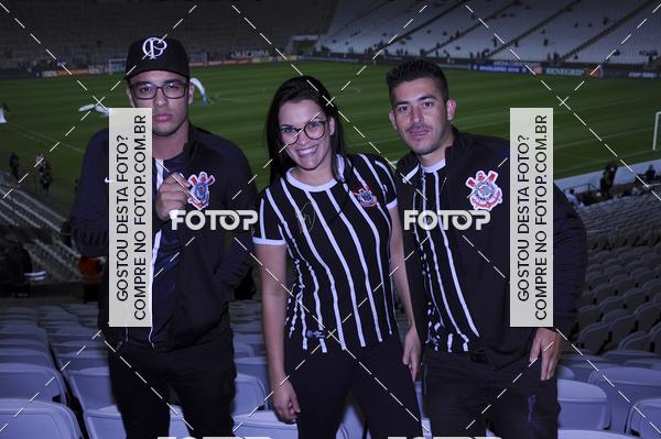 Buy your photos of the eventCorinthians x Santos - Brasleiro on Fotop