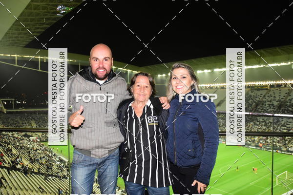 Buy your photos of the eventCorinthians x Santos - Brasleiro on Fotop