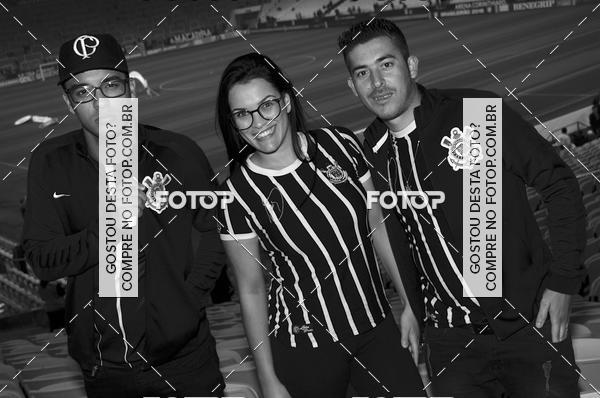 Buy your photos of the eventCorinthians x Santos - Brasleiro on Fotop