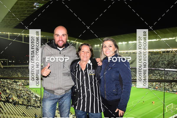 Buy your photos of the eventCorinthians x Santos - Brasleiro on Fotop