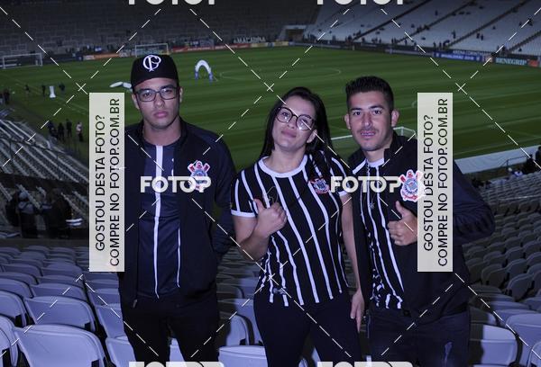 Buy your photos of the eventCorinthians x Santos - Brasleiro on Fotop