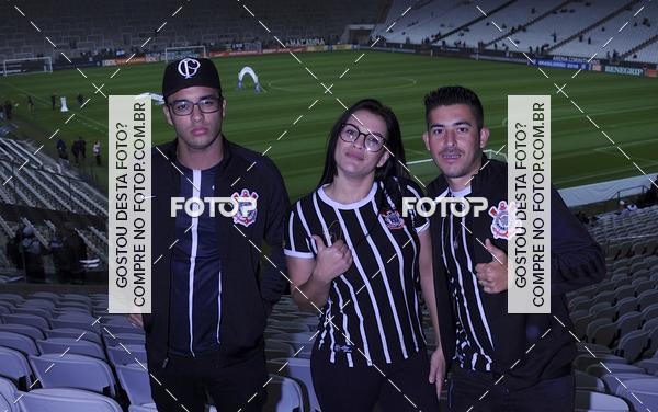 Buy your photos of the eventCorinthians x Santos - Brasleiro on Fotop