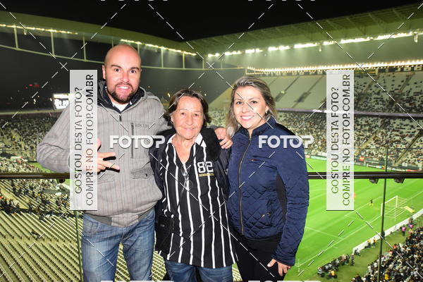 Buy your photos of the eventCorinthians x Santos - Brasleiro on Fotop