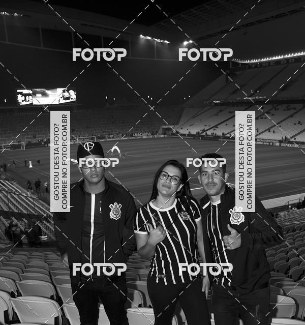 Buy your photos of the eventCorinthians x Santos - Brasleiro on Fotop