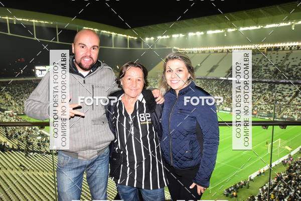 Buy your photos of the eventCorinthians x Santos - Brasleiro on Fotop