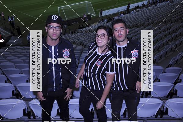 Buy your photos of the eventCorinthians x Santos - Brasleiro on Fotop