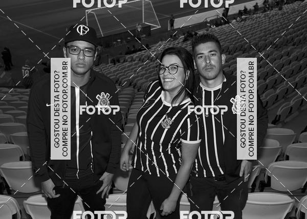 Buy your photos of the eventCorinthians x Santos - Brasleiro on Fotop