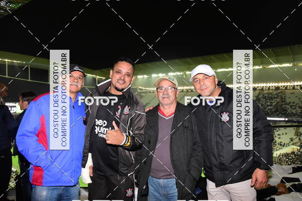 Buy your photos of the eventCorinthians x Santos - Brasleiro on Fotop
