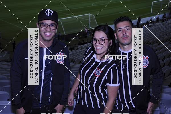 Buy your photos of the eventCorinthians x Santos - Brasleiro on Fotop