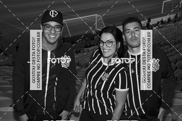 Buy your photos of the eventCorinthians x Santos - Brasleiro on Fotop
